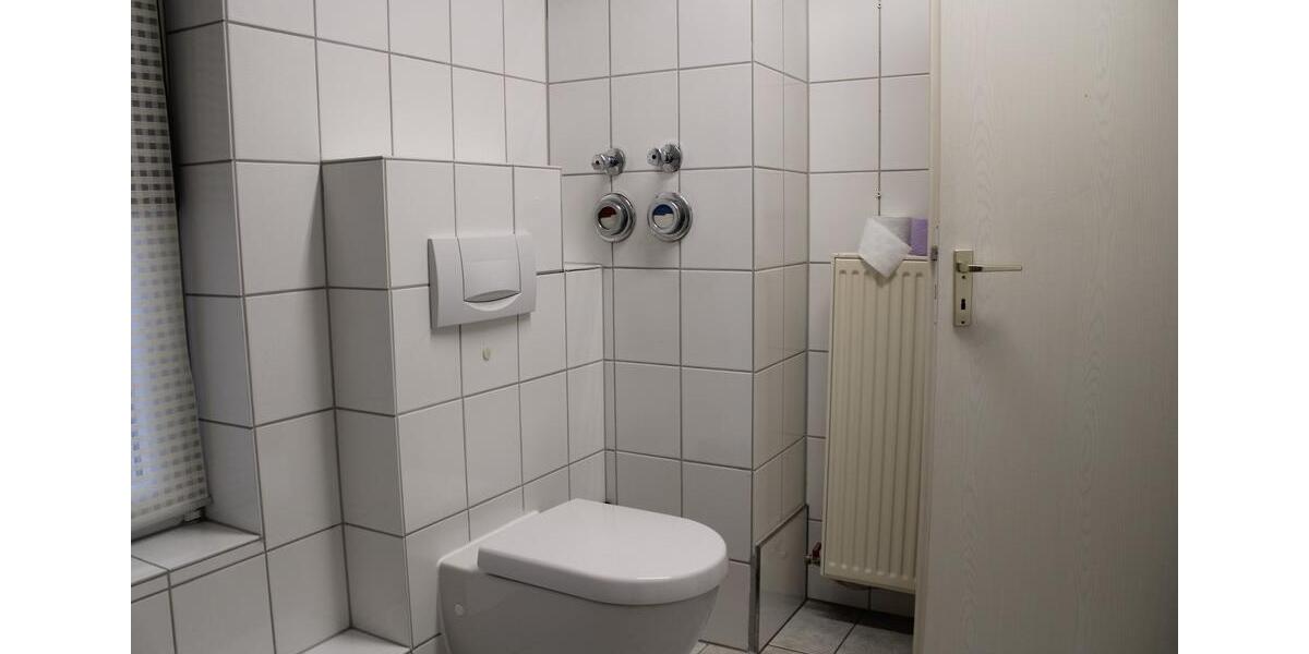 Dachgeschoßwohnung Wilhelmsfeld - 2 Zimmer, 62 m&sup2;, 750&euro; | Angebot:25293996