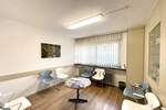 Gewerbeobjekt Mannheim Lindenhof - 5 Zimmer, 395.000&euro; | Angebot:25737368