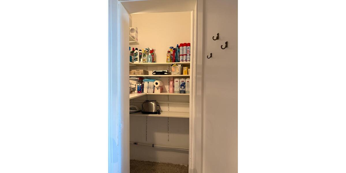 Etagenwohnung Mannheim Fahrlach - 3 Zimmer, 108 m&sup2;, 535.000&euro; | Angebot:26429840