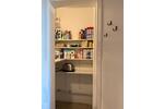 Etagenwohnung Mannheim Fahrlach - 3 Zimmer, 108 m&sup2;, 535.000&euro; | Angebot:26429840