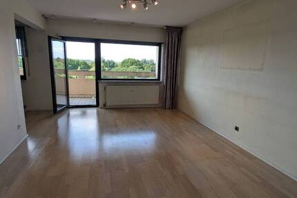 Wohnung Ludwigshafen am Rhein Friesenheim/Nord - 3 Zimmer, 92 m&sup2;, 249.000&euro; | Angebot:22135226