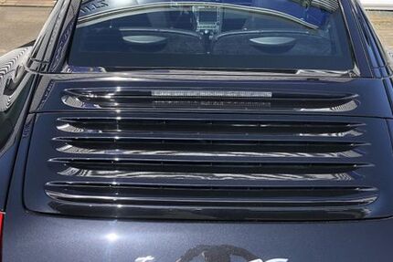 Porsche 997 69.800 km 61.997 &euro; Ubstadt-Weiher 76698