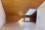 Reihenmittelhaus Philippsburg - 6 Zimmer, 158 m&sup2;, 1.950&euro; | Angebot:26291428