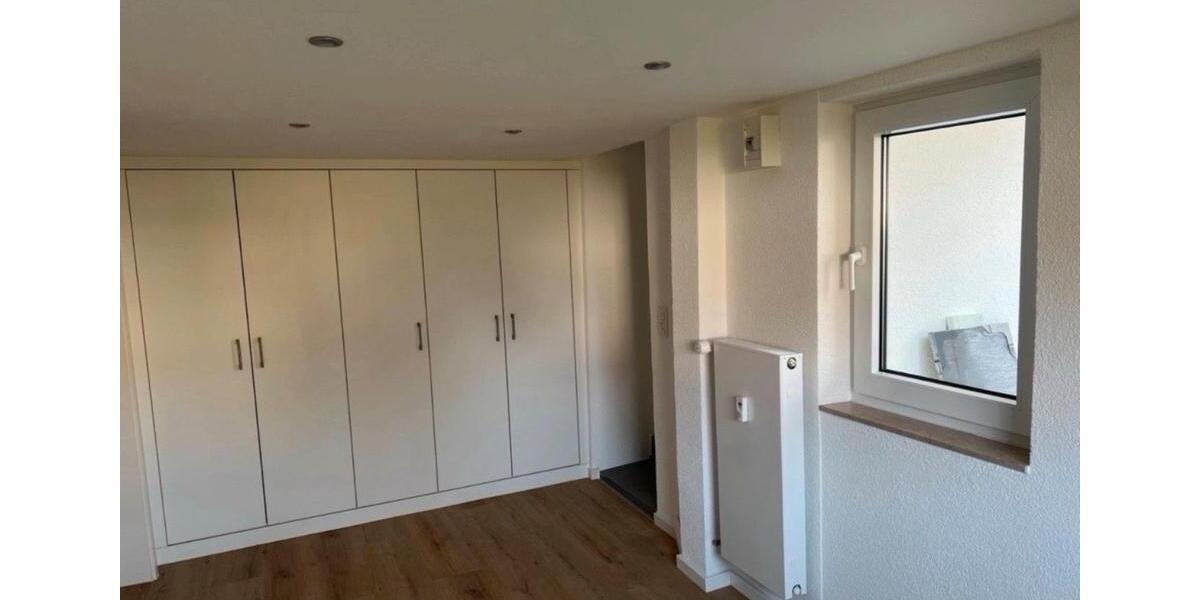 Etagenwohnung Weinheim - 3 Zimmer, 71 m&sup2;, 270.000&euro; | Angebot:27085454