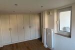 Etagenwohnung Weinheim - 3 Zimmer, 71 m&sup2;, 270.000&euro; | Angebot:27085454