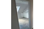 Dachgeschoßwohnung Mannheim Rheinau - 3 Zimmer, 70 m&sup2;, 900&euro; | Angebot:26404860