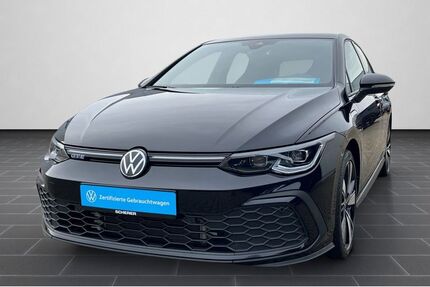 VW Golf 29.745 km 25.900 &euro; Ladenburg 68526