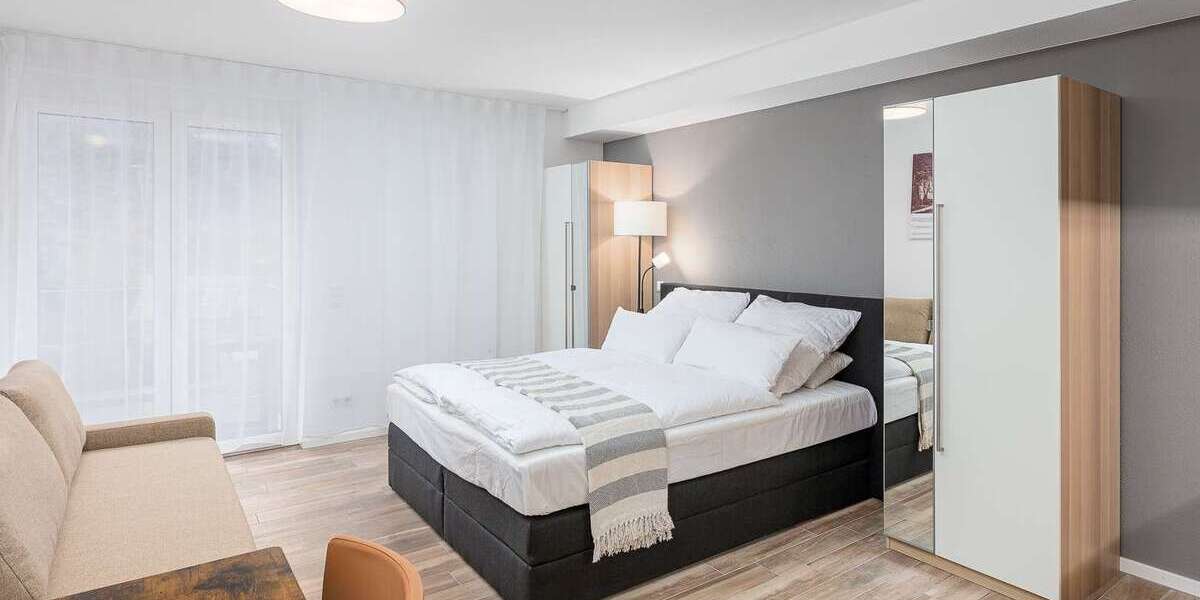 Zimmer Heidelberg Peterstal - 2 Zimmer, 1.500&euro; | Angebot:15664127