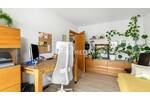 Etagenwohnung Ludwigshafen am Rhein Oppau - 5 Zimmer, 116 m&sup2;, 298.000&euro; | Angebot:26345175