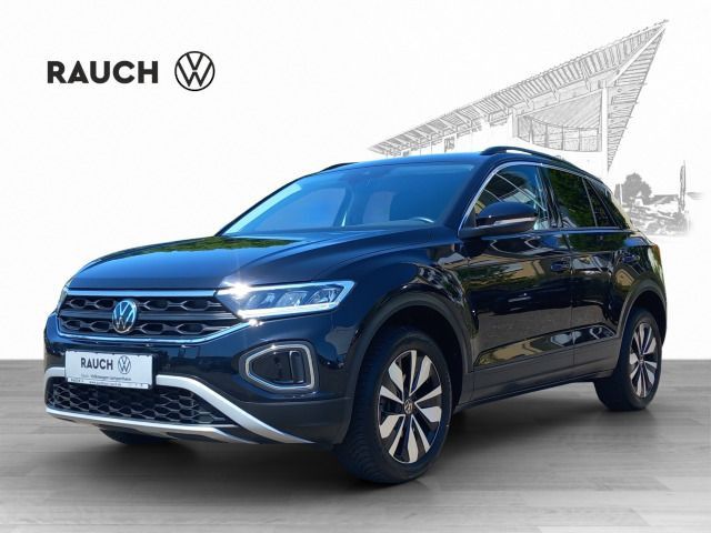VW T-Roc 9.359 km 26.880 &euro; Lampertheim 68623