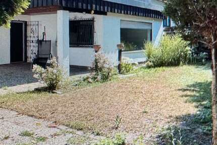 Haus zum Kaufen in Mannheim 550.000 € 140 m² 5 zimmer