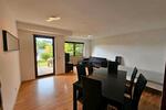 Terrassenwohnung Mörlenbach - 1 Zimmer, 44 m&sup2;, 430&euro; | Angebot:26236782