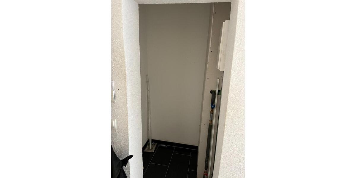Etagenwohnung Ludwigshafen am Rhein Edigheim - 3 Zimmer, 71 m&sup2;, 189.000&euro; | Angebot:25542147
