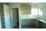 Erdgeschoßwohnung Heidelberg Kirchheim - 1 Zimmer, 12 m&sup2;, 500&euro; | Angebot:27582008