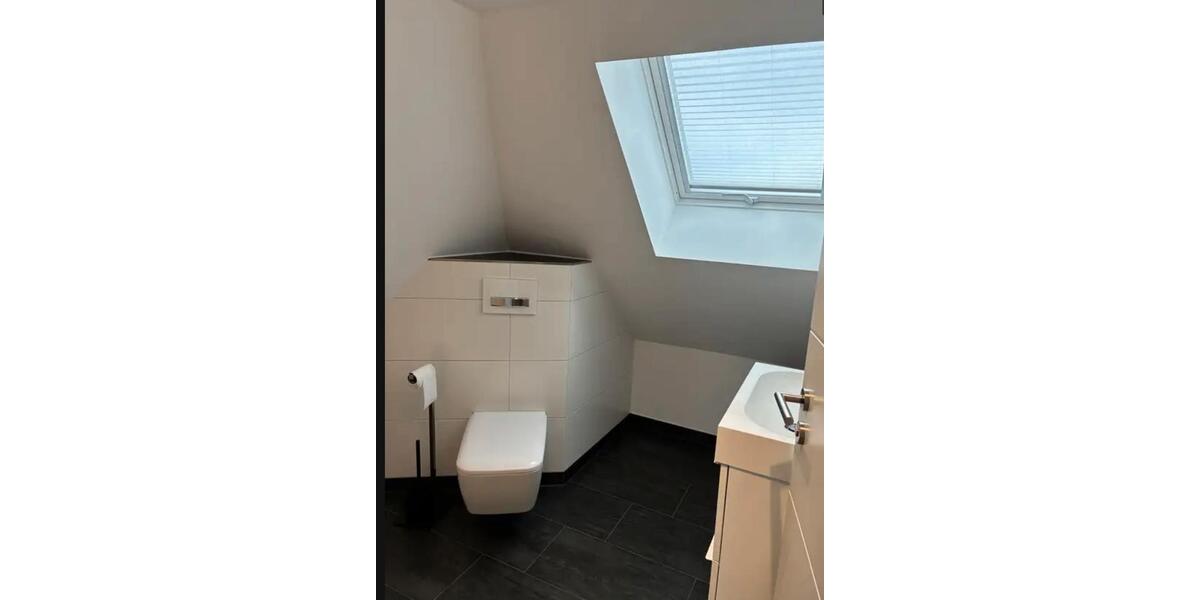 Doppelhaushälfte Sinsheim - 5 Zimmer, 175 m&sup2;, 600.000&euro; | Angebot:26891037