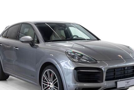 Porsche Cayenne 78.900 km 89.900 &euro; Mannheim 68307