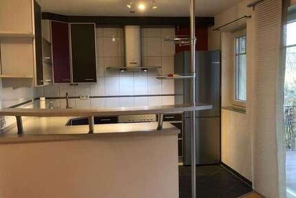 Wohnung Ilvesheim - 3 Zimmer, 86 m&sup2;, 325.000&euro; | Angebot:26412831