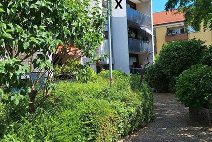Wohnung Schwetzingen - 3.5 Zimmer, 99 m&sup2;, 289.000&euro; | Angebot:26910305