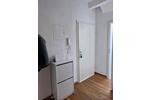 Dachgeschoßwohnung Mannheim Herzogenried - 2 Zimmer, 45 m&sup2;, 960&euro; | Angebot:26231222