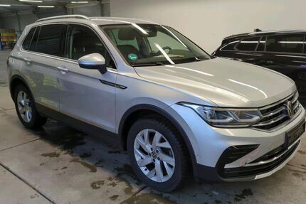VW Tiguan 201.000 km 19.873 &euro; Heidelberg 69123