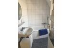 Maisonettenwohnung Wiesloch - 2.5 Zimmer, 76 m&sup2;, 820&euro; | Angebot:26385503