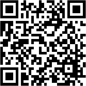 ObjNr:18293 - 2 Zimmerwohnung in Lu-Zentrum - Etagenwohnung Ludwigshafen am Rhein Ludwigshafen-Hemshof | Angebot:15064578