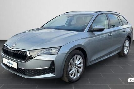 Skoda Octavia 19.500 km 28.900 &euro; Mannheim 68167