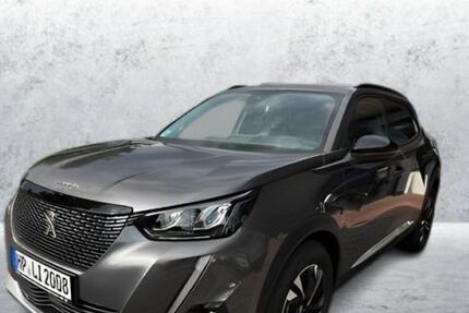 Peugeot 2008 24.500 km 24.490 € Frankenthal (Pfalz) 67227