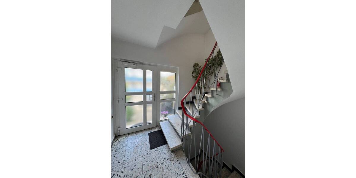 Mehrfamilienhaus, Wohnhaus Sandhausen - 1 Zimmer, 222 m&sup2;, 800.000&euro; | Angebot:25735328