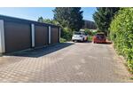 Erdgeschoßwohnung Lampertheim - 2 Zimmer, 59 m&sup2;, 250.000&euro; | Angebot:27128412