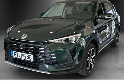 MG ZS 4.990 km 19.900 &euro; Frankenthal 67227