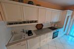 Erdgeschoßwohnung Mannheim Sandhofen - 3 Zimmer, 78 m&sup2;, 330.000&euro; | Angebot:27076262
