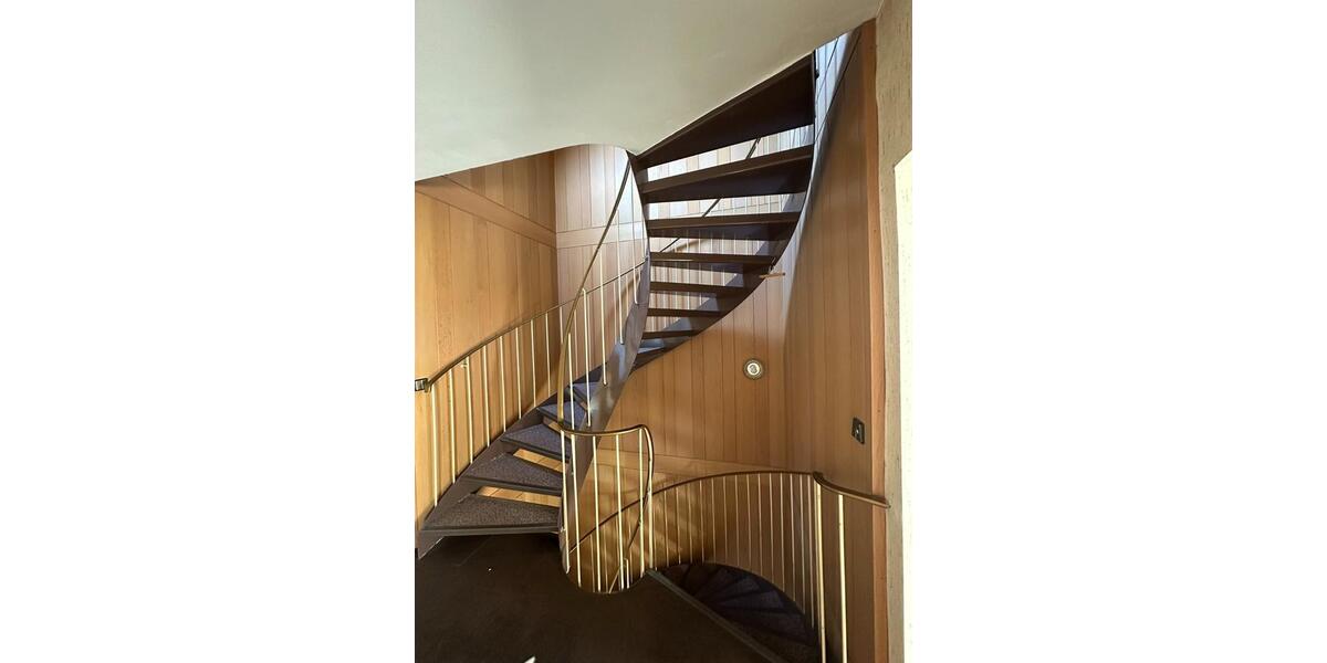 Reihenhaus Mannheim Gartenstadt - 4.5 Zimmer, 100 m&sup2;, 305.000&euro; | Angebot:25513696