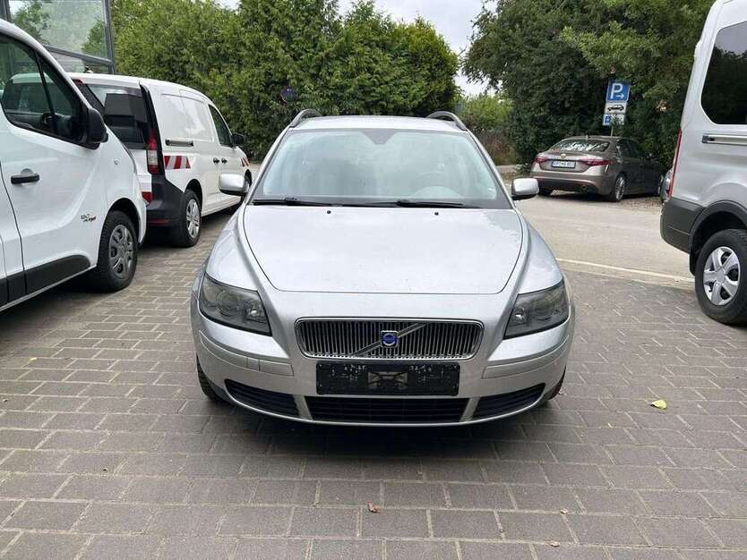 V50