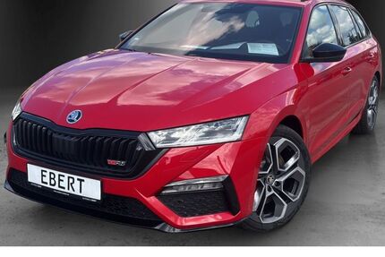 Skoda Octavia 9.990 km 39.780 &euro; Weinheim 69469