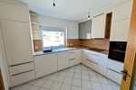Dreifamilienhaus ohne Renovierungsstau - Mehrfamilienhaus, Wohnhaus Schönau Altneudorf | Angebot:26745399