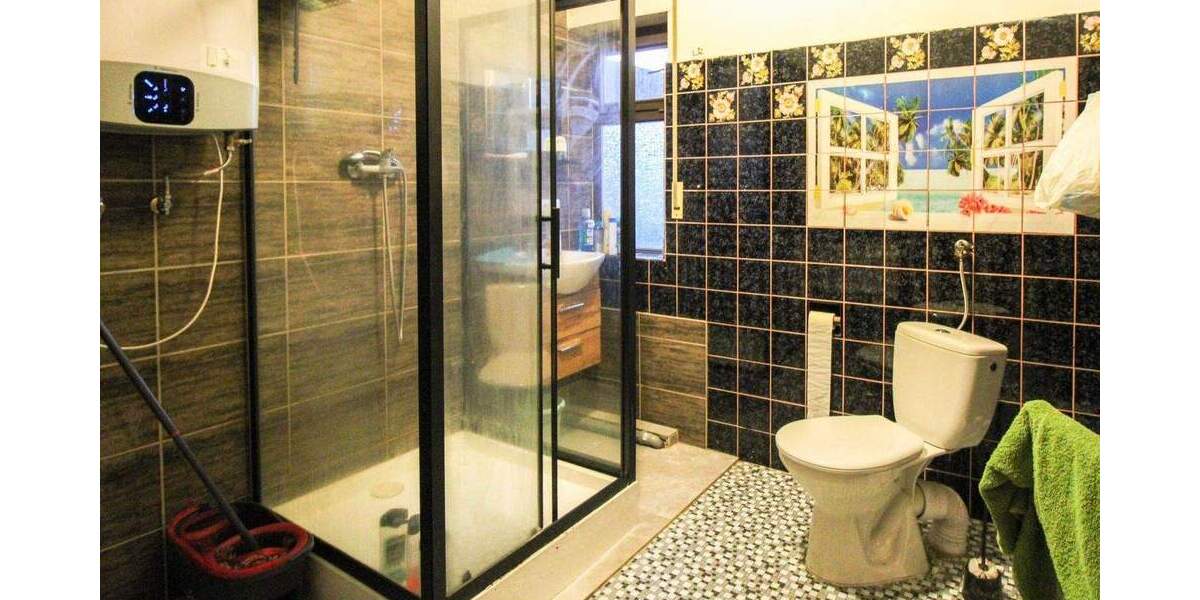 Einfamilienhaus Böhl-Iggelheim Iggelheim - 6 Zimmer, 127 m&sup2;, 260.000&euro; | Angebot:25400161