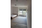 Etagenwohnung Ludwigshafen am Rhein - 1 Zimmer, 24 m&sup2;, 75.000&euro; | Angebot:26930863