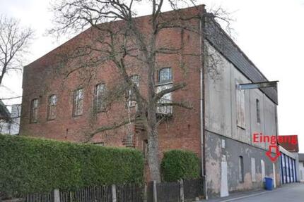 Gewerbeobjekt Oberzent - 385&euro; | Angebot:23208458