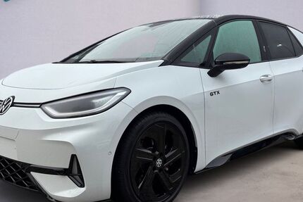 VW ID.3 7.024 km 48.683 € Walldorf 69190