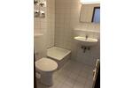 Etagenwohnung Ludwigshafen am Rhein - 1 Zimmer, 21 m&sup2;, 76.000&euro; | Angebot:25833994