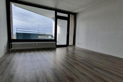Wohnung Mannheim Käfertal - 2 Zimmer, 65 m&sup2;, 690&euro; | Angebot:25711616