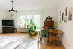 Etagenwohnung Mannheim Niederfeld - 2 Zimmer, 72 m&sup2;, 292.000&euro; | Angebot:23759474
