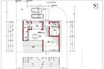 Einfamilienhaus Rauenberg - 7 Zimmer, 229 m&sup2;, 1.380.000&euro; | Angebot:27097665