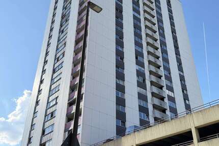 Wohnung Ludwigshafen am Rhein Parkinsel - 2 Zimmer, 58 m&sup2;, 110.000&euro; | Angebot:26534574