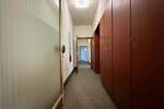 Etagenwohnung Mannheim Neckarau - 5 Zimmer, 177 m&sup2;, 295.000&euro; | Angebot:25730925