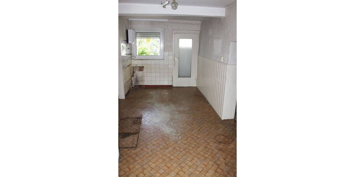 Einfamilienhaus Wald-Michelbach Michelbach - 5 Zimmer, 107 m&sup2;, 85.000&euro; | Angebot:26378038