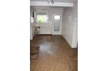 Einfamilienhaus Wald-Michelbach Michelbach - 5 Zimmer, 107 m&sup2;, 85.000&euro; | Angebot:26378038