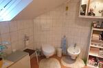 Doppelhaushälfte Neckargemünd - 5.5 Zimmer, 145 m&sup2;, 439.000&euro; | Angebot:26088653