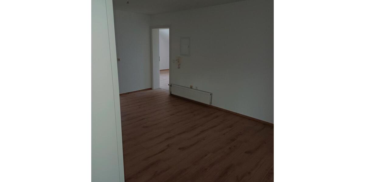 Mietwohnung 3,5zimmer 3.5 zimmer